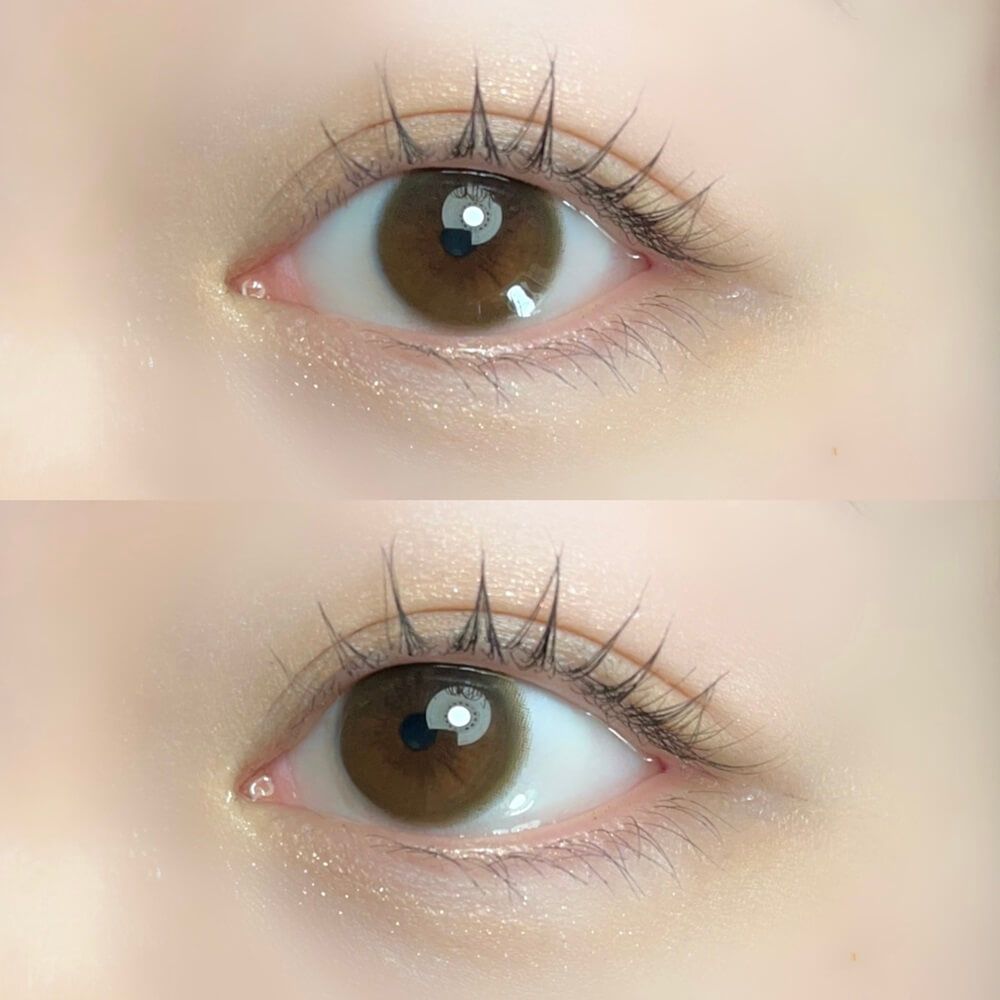 お試し】アイクローゼット モイストUV（eye closet moist UV