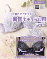 9bd435916d47fc1d2288eee13196eb