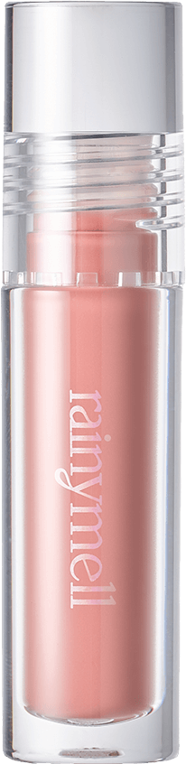 rainymell mewmeltgloss