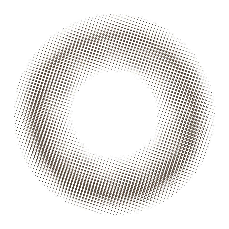 ハイディ（HAIDEY） アップデートグロウ