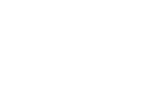 レイン（rain）