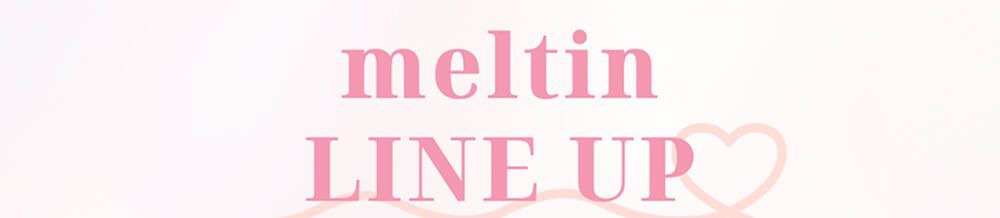 レンズラインナップ