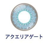 アクエリアゲート