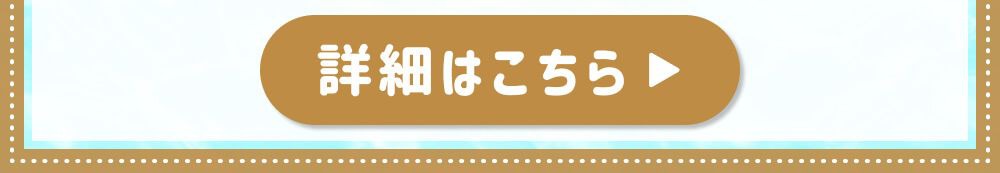 詳細