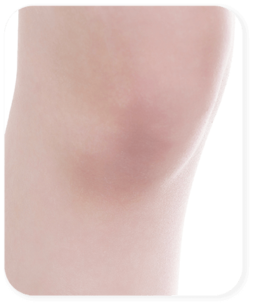 MiaLily ミルキーボディクリーム