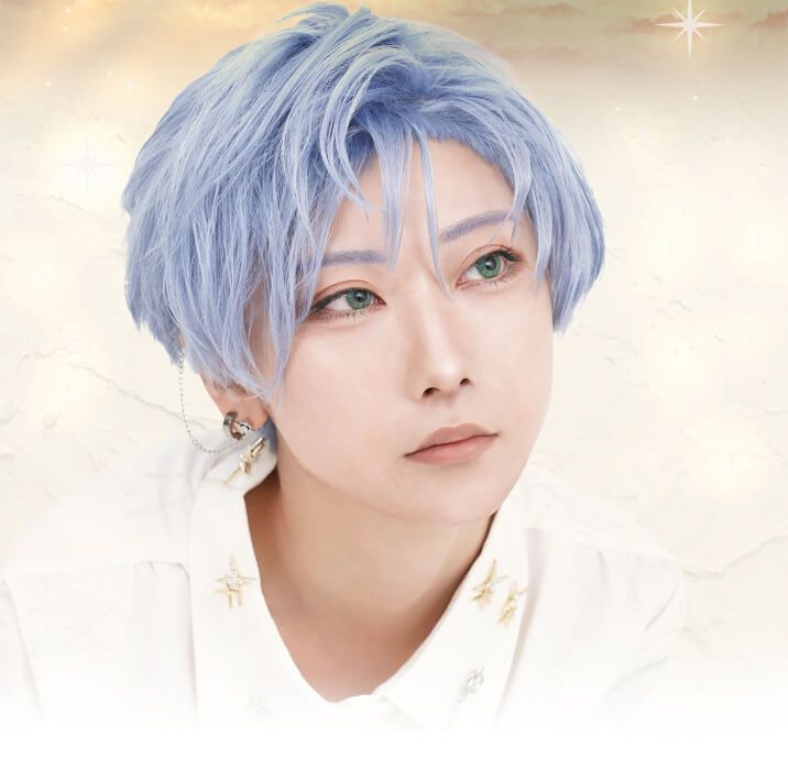 ロレースワンデー