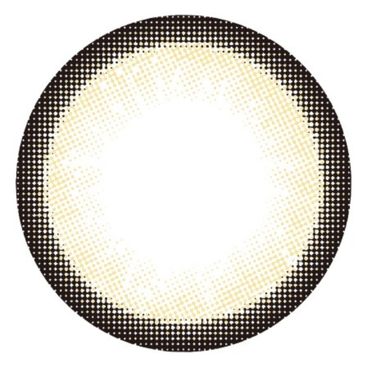 ミキュアム（MieQaM） ぱっちりにゃんこ