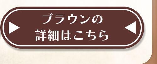 詳細はこちら