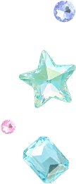 ベリッシュドール（Beriche Doll）｜度あり・度なしカラコン ワンデー｜15.0mm/14.8mm｜AISA