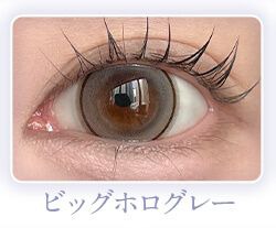 ビッグホログレー