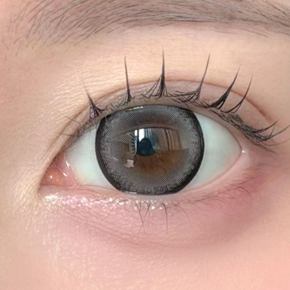 アイクローゼット クイーン（eye closet Queen） シナモンエンジェル 着用イメージ