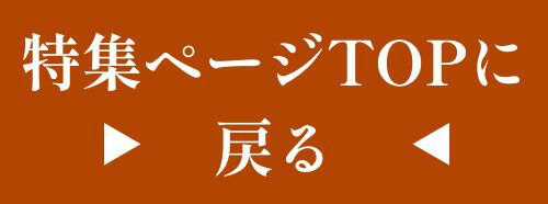 特集TOP