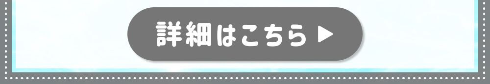 詳細