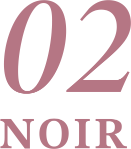 rainymell mewmeltgloss