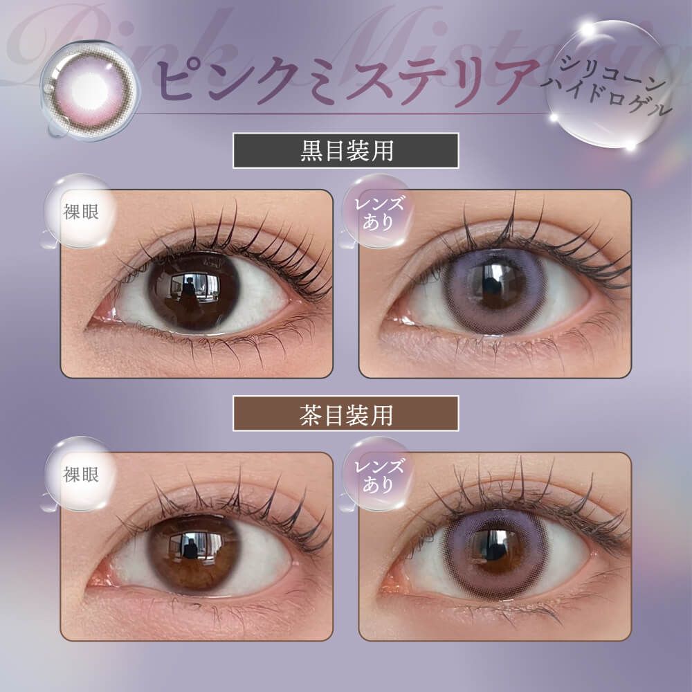 3f5fe69958dafc93e7c78503e6f3eb