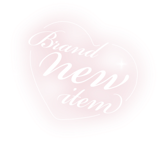 MiaLily ミルキーボディクリーム