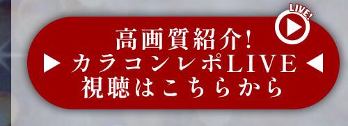 レポライブ