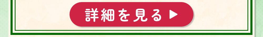 詳細