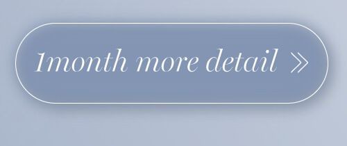 ホログレーマンスリー