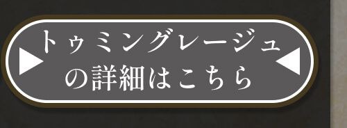 詳細はこちら