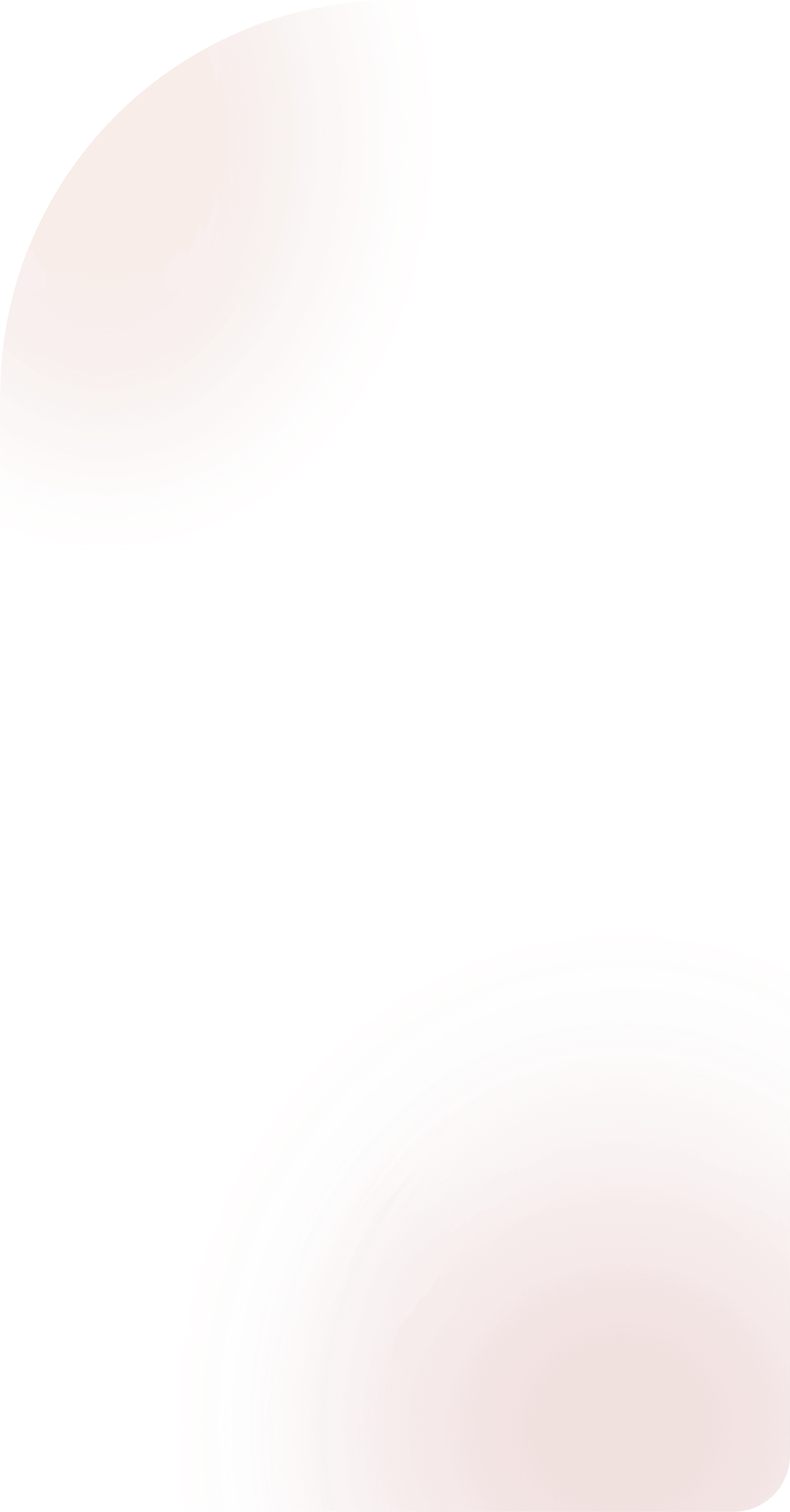 rainymell mewmeltgloss