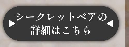 詳細はこちら