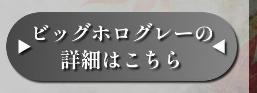 詳細はこちら
