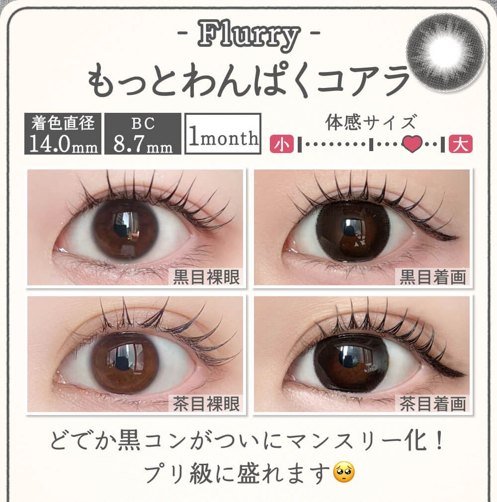 もっとわんぱくコアラ