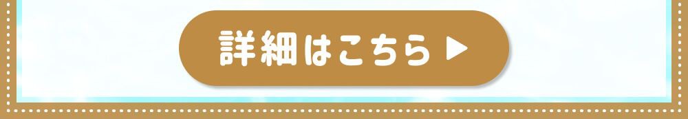 詳細