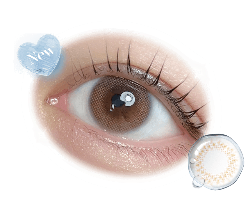 アイクローゼット モイストUV （eye closet moist UV）｜度あり・度