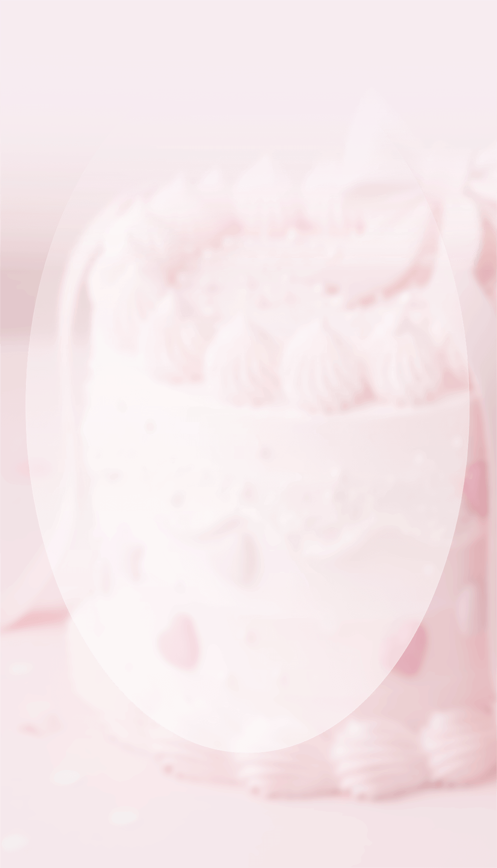 MiaLily ミルキーボディクリーム