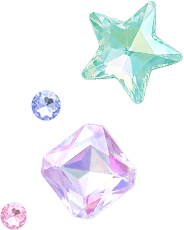 ベリッシュドール（Beriche Doll）｜度あり・度なしカラコン ワンデー｜15.0mm/14.8mm｜AISA