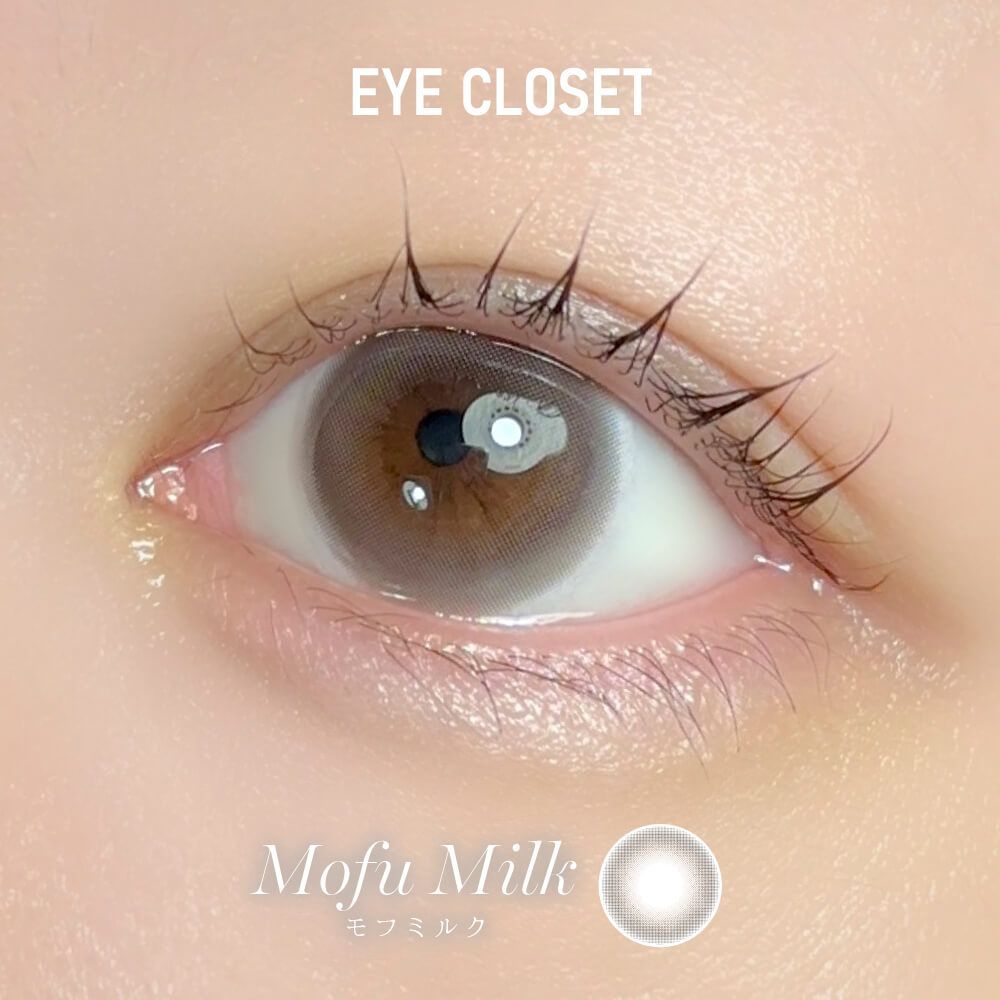 コーラルパーツ セット 自然色 b16a2cad471519a87a0f9320dc74ce