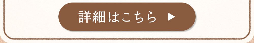 詳細