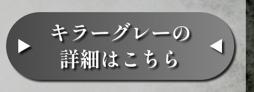 詳細はこちら