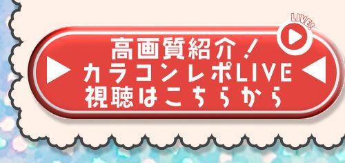 レポライブ