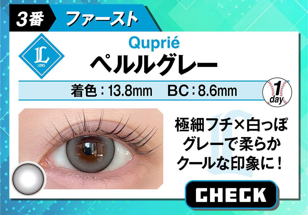 ペルルグレー
