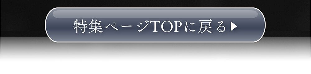 特集TOPに戻る