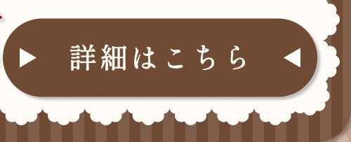 詳細はこちら