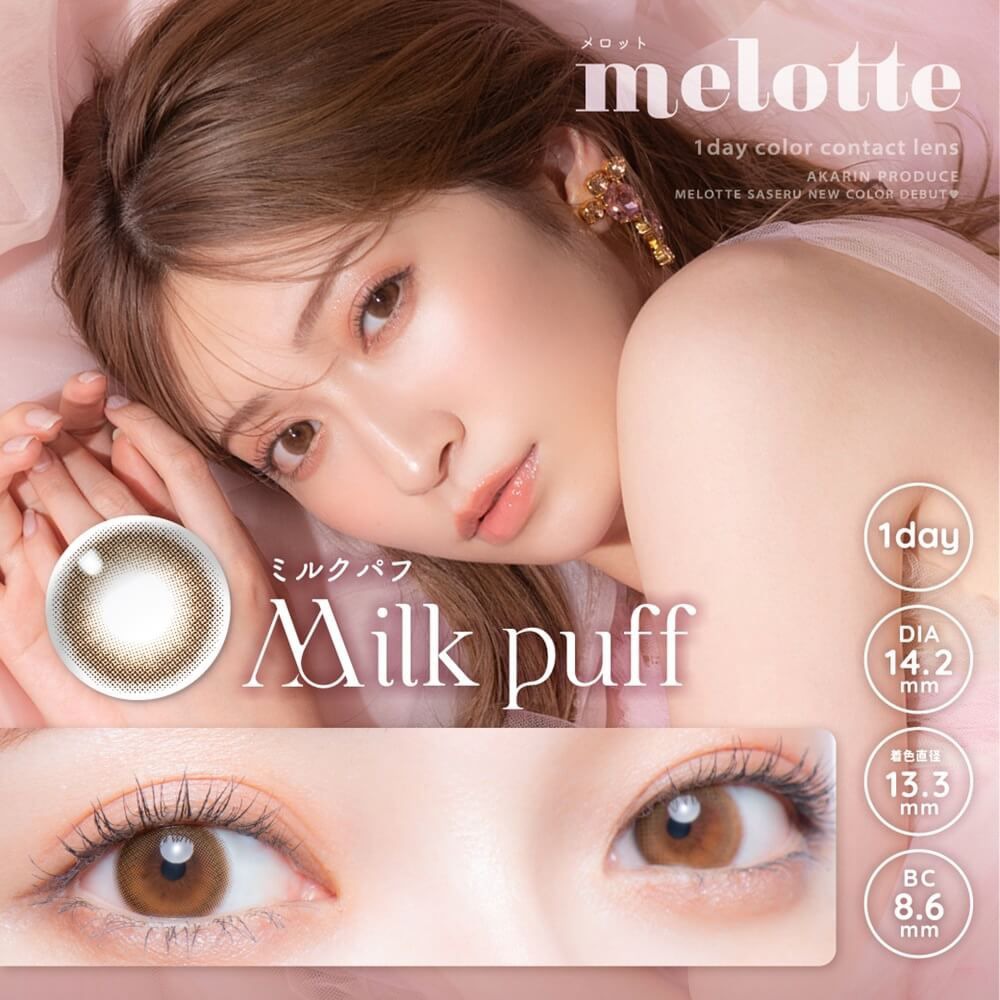 吉田朱里