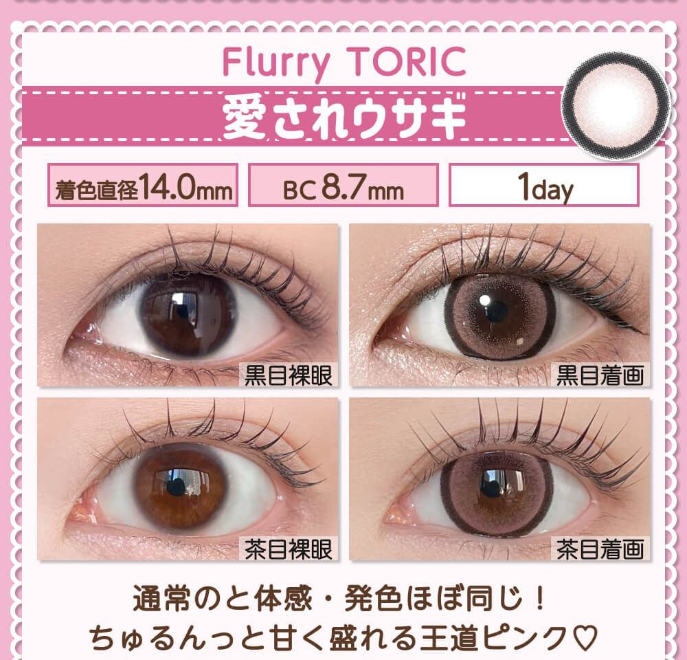 愛されウサギ