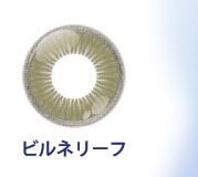 ビルネリーフ