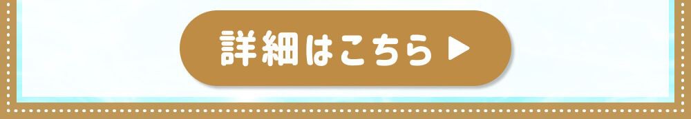 詳細