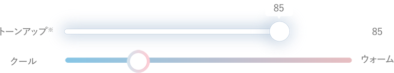 MiaLily ミルキーボディクリーム