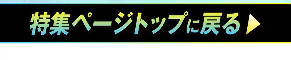 特集TOPに戻る