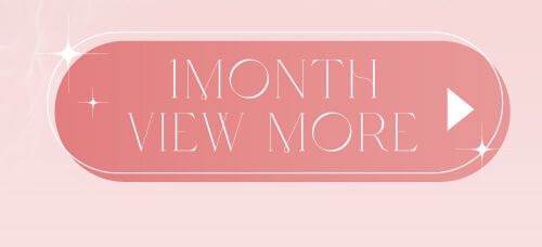 ひとめぼれマンスリー