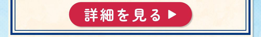 詳細