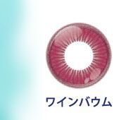 ワインバウム