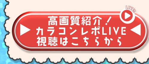 レポライブ