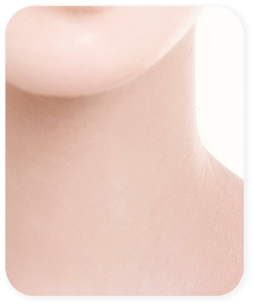 MiaLily ミルキーボディクリーム